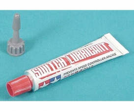 Switch Lubricant