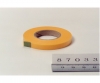 TAMIYA Masing Tape 6mm/18m Refill