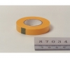 TAMIYA Masking Tape 10mm/18m