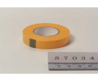 TAMIYA Masking Tape 10mm/18m Refill