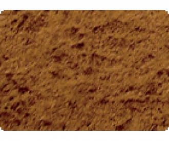 Diorama Texture Paint Soil/Brown 100ml