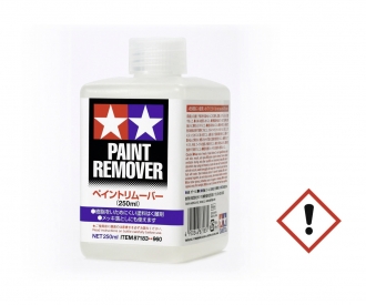 Shop Paint Remover For Plastic online