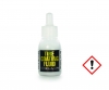 Tire Coating Fluid 10ml for RC/Static