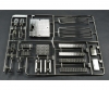 P Parts for 56309
