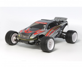 Buy RC car model kit online