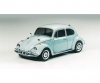 Body Set Beetle 1967 for 58173