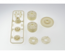 G-Parts for58087