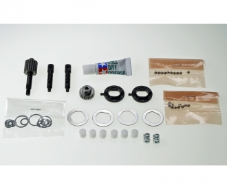 DF-03 Gear Parts Bag for 58370