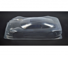 BODY W/OUT HOLES(TRANSPARENT:1.0t):58214
