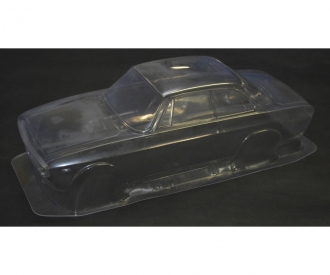 Buy Body Alfa Romeo Giulia Sprint 58187 MC online Tamiya