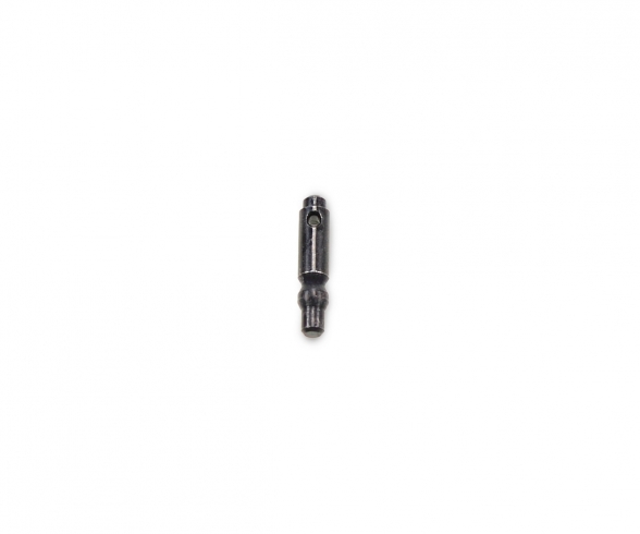 Coupling Bolt Hitch Scania 56371