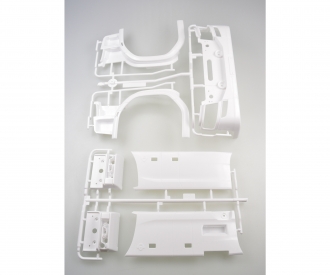 Tamiya scania parts sales