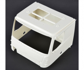 Tamiya top truck accessories
