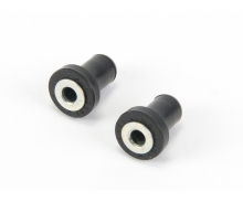 Well Nut 3 mm MB2 (2)