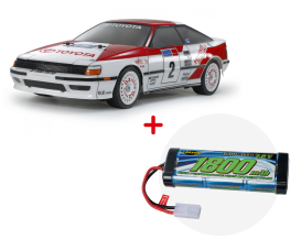 Model making novelties 2026 | Tamiya