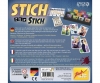 Stich für Stich