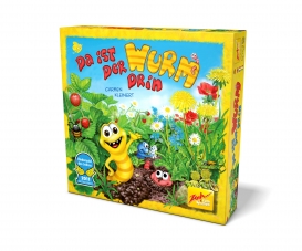 Buy shop children's games
