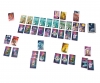 Zoch Family Games Bundle Zoch Family Games Bundle